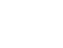信誉至上