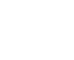 海州湾实业工业厂房施工后