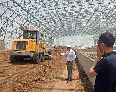 土壤固化剂 土壤固化剂